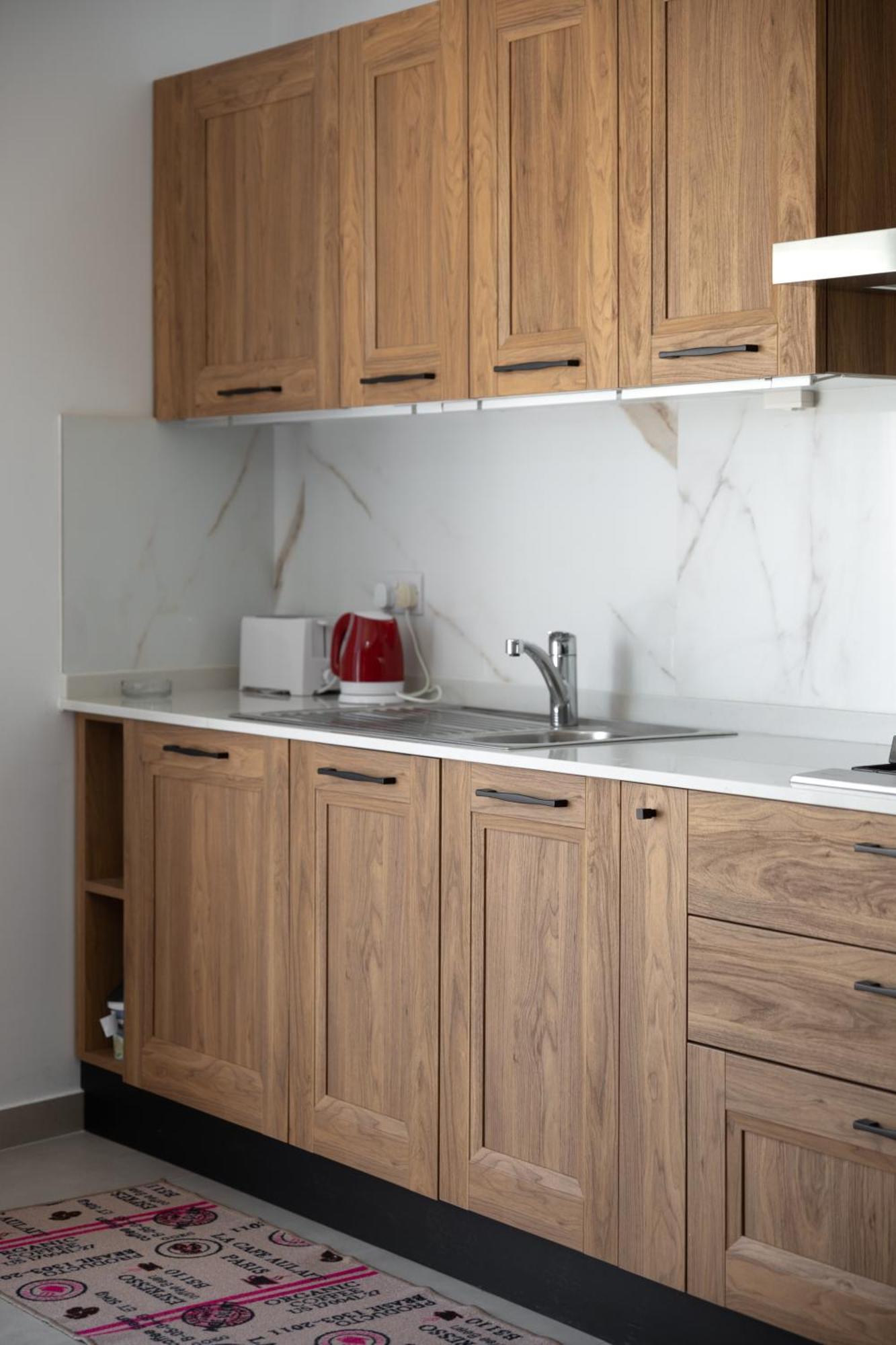 Modern 2Br Stylish Apartment With 2 Balconies - Close To St Julian'S & Sliema & Yacht Marina Pietà Zewnętrze zdjęcie