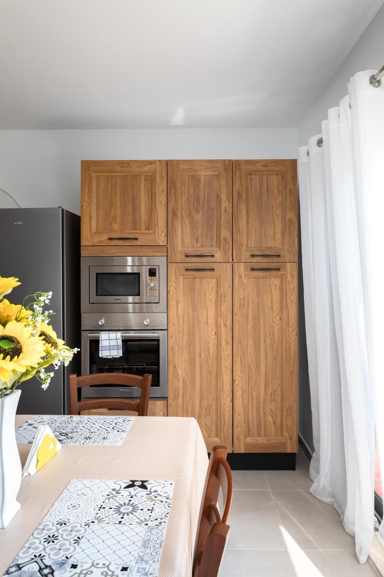 Modern 2Br Stylish Apartment With 2 Balconies - Close To St Julian'S & Sliema & Yacht Marina Pietà Zewnętrze zdjęcie
