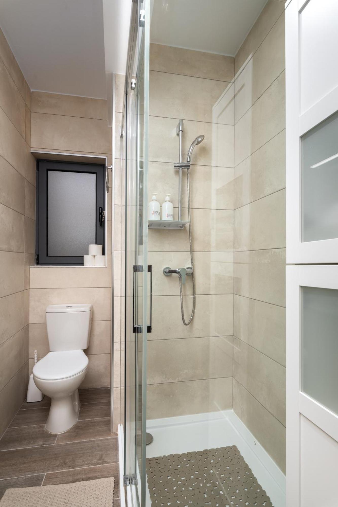 Modern 2Br Stylish Apartment With 2 Balconies - Close To St Julian'S & Sliema & Yacht Marina Pietà Zewnętrze zdjęcie