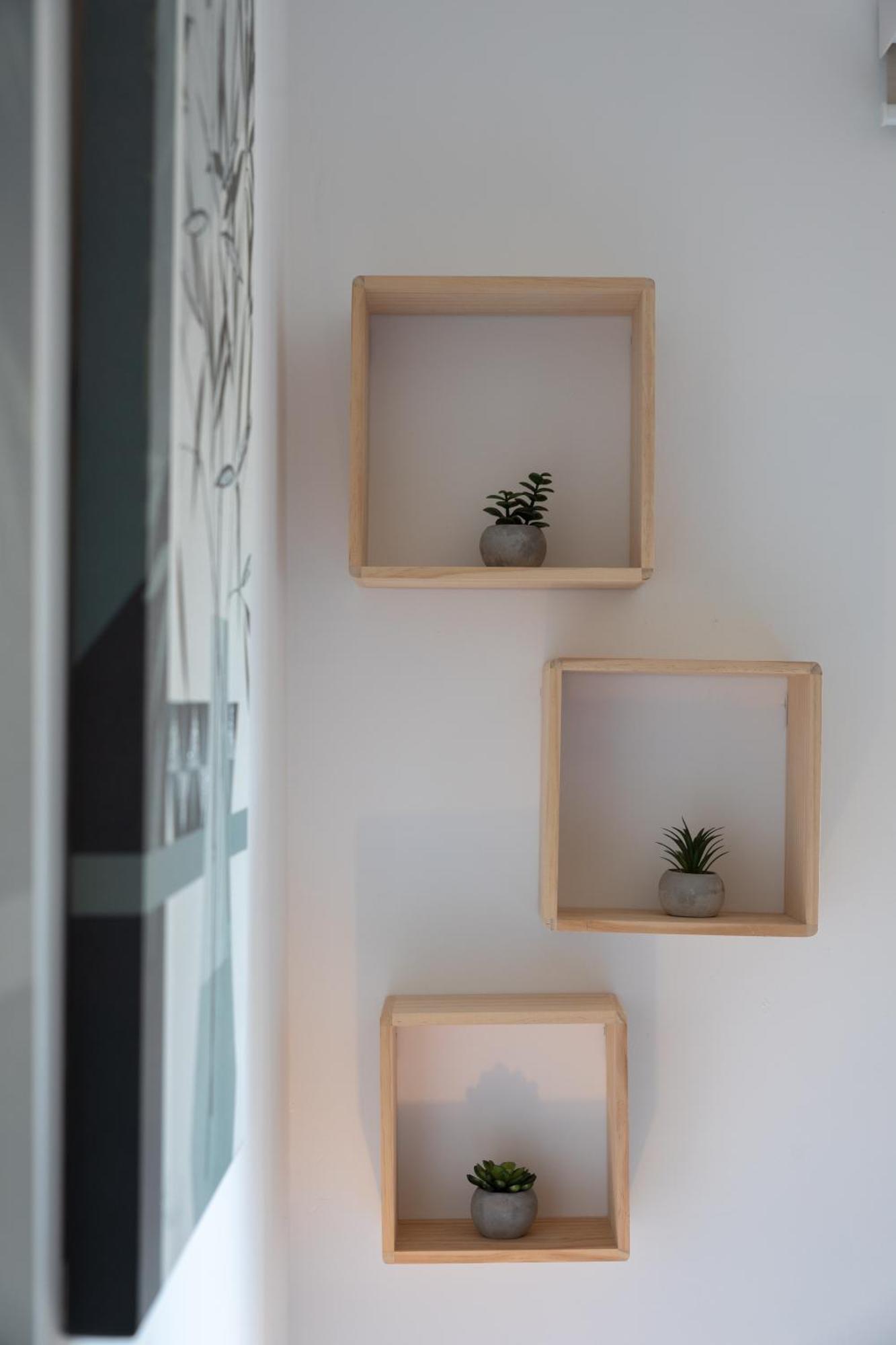 Modern 2Br Stylish Apartment With 2 Balconies - Close To St Julian'S & Sliema & Yacht Marina Pietà Zewnętrze zdjęcie