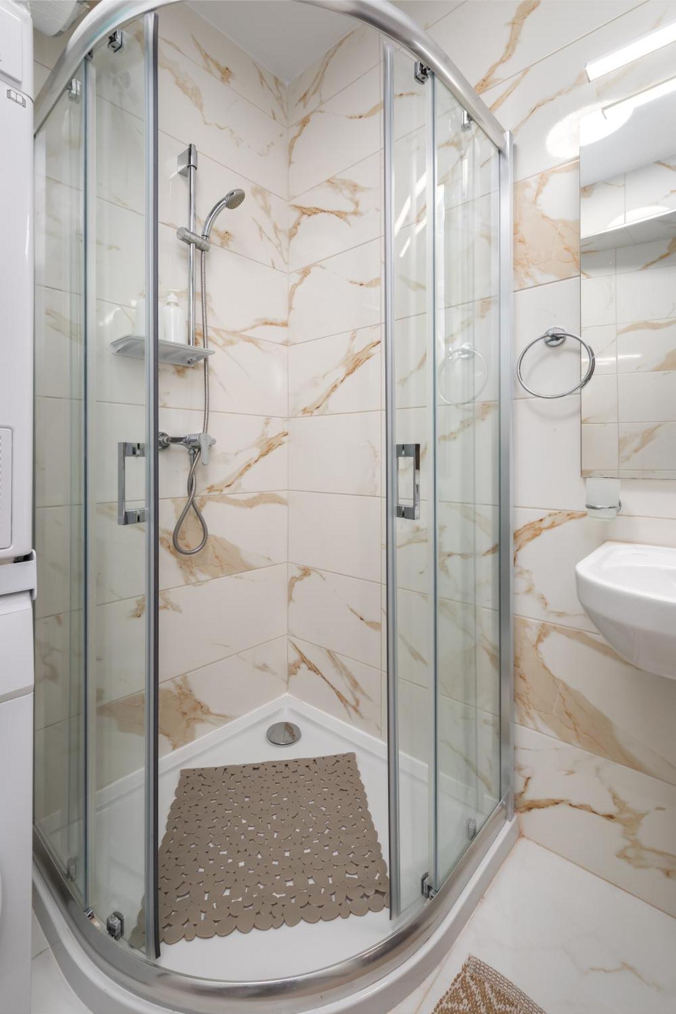 Modern 2Br Stylish Apartment With 2 Balconies - Close To St Julian'S & Sliema & Yacht Marina Pietà Zewnętrze zdjęcie