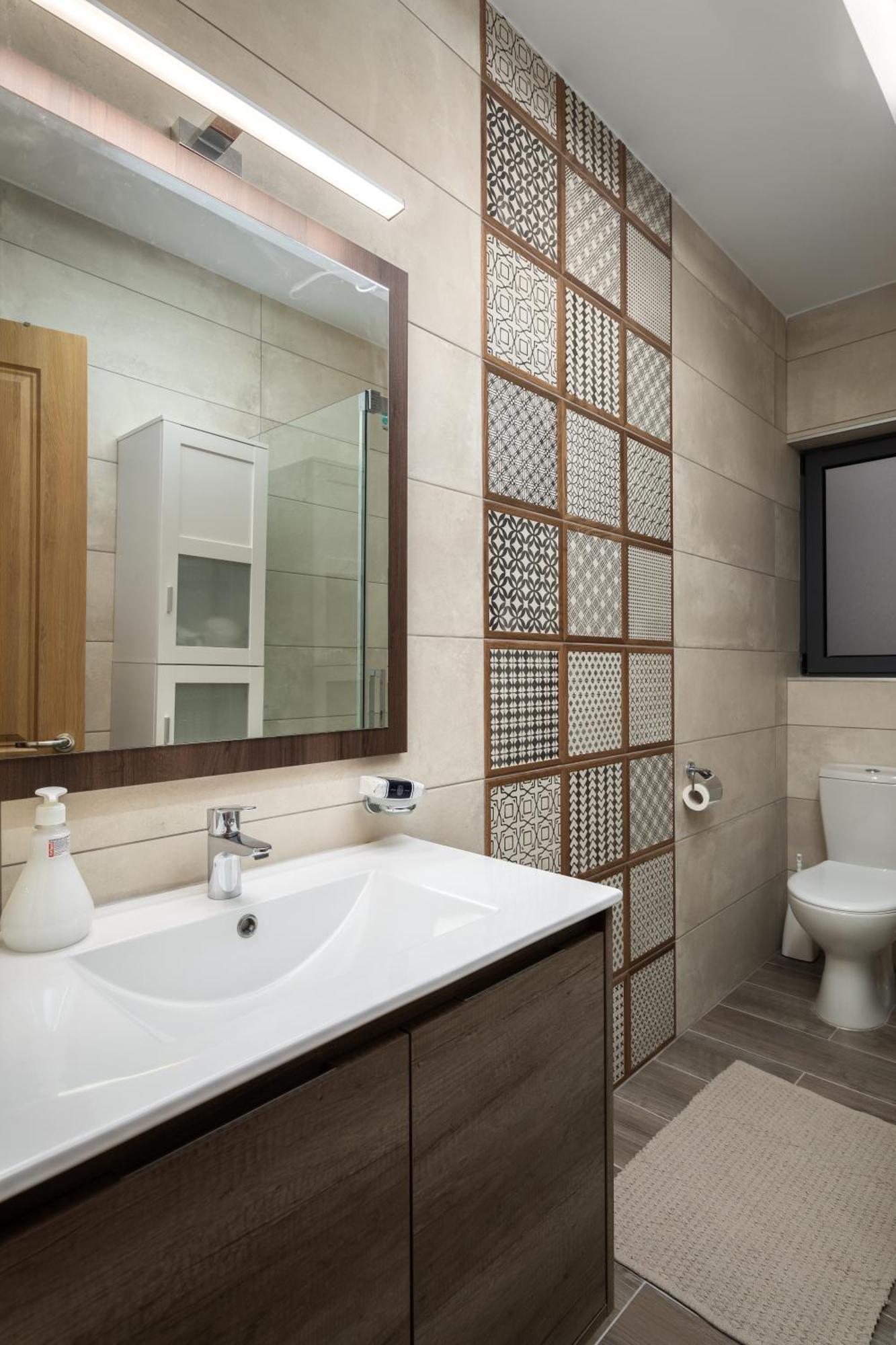 Modern 2Br Stylish Apartment With 2 Balconies - Close To St Julian'S & Sliema & Yacht Marina Pietà Zewnętrze zdjęcie